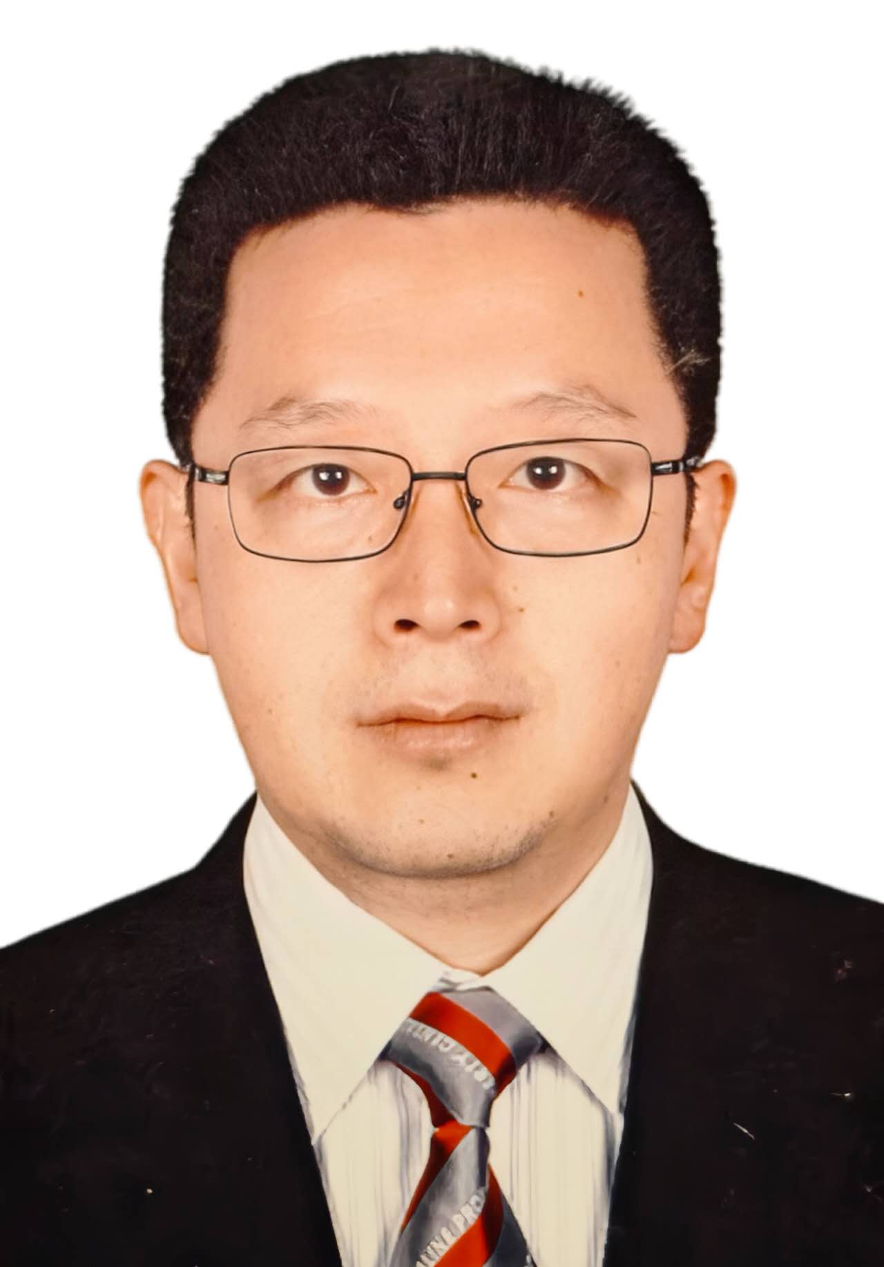 微信图片_20250102234145.jpg