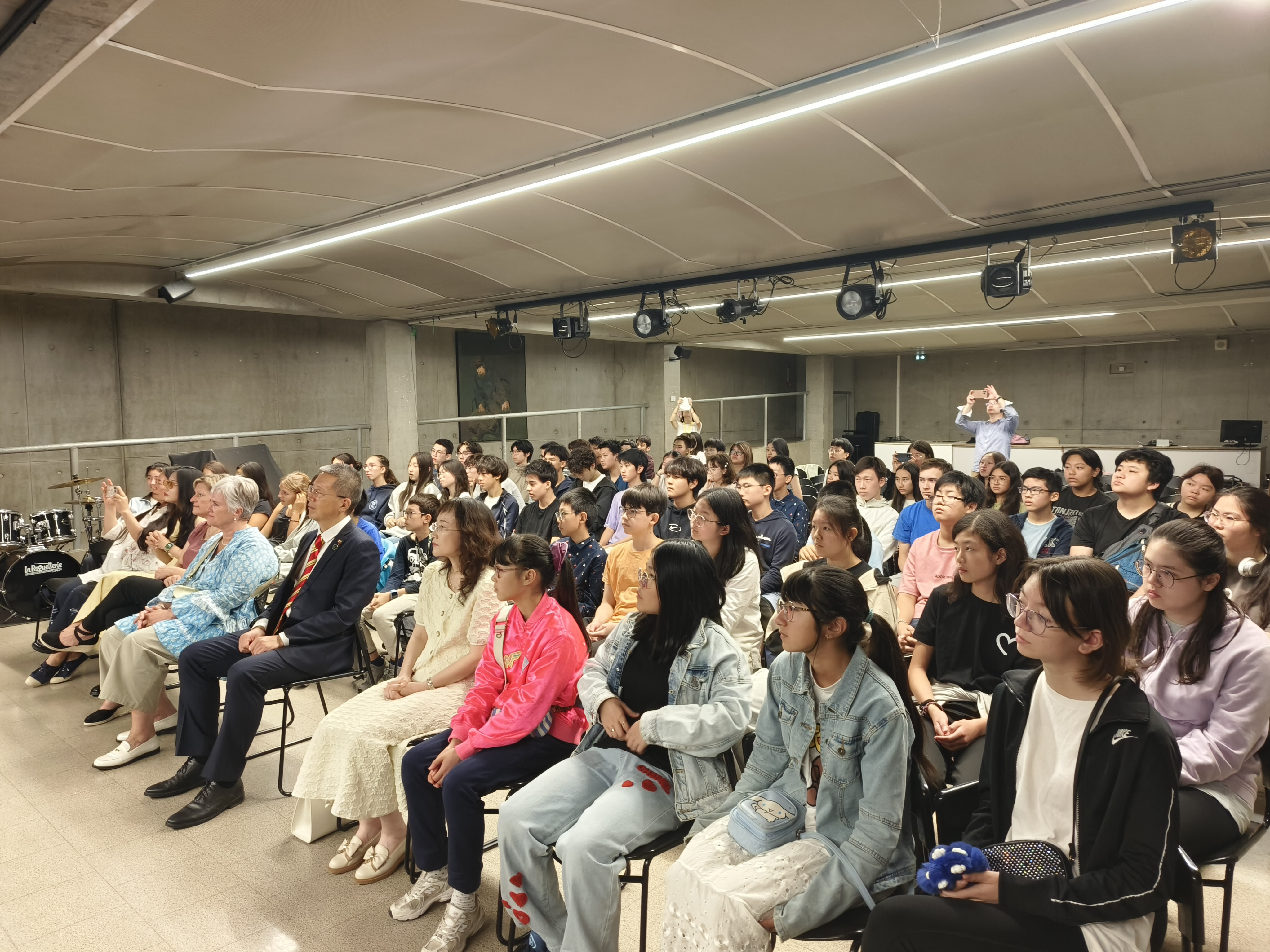 csi my guanwang 2.jpg